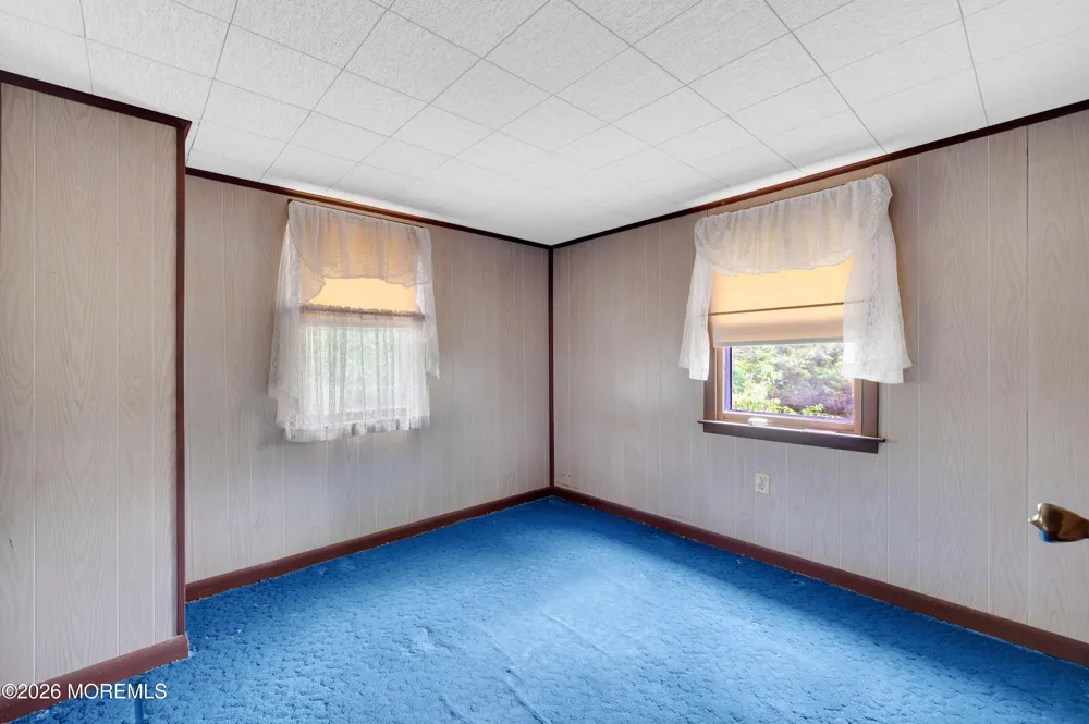 114 Division Street West Creek, NJ 08092