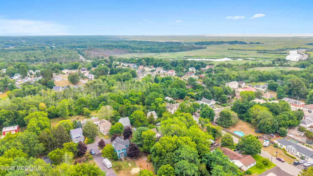 114 Division Street West Creek, NJ 08092