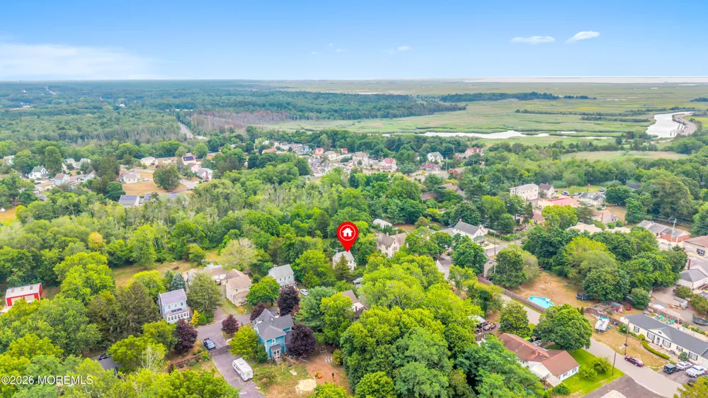 114 Division Street West Creek, NJ 08092