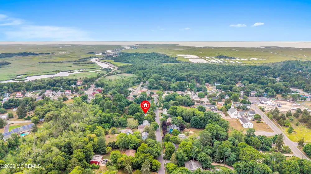 114 Division Street West Creek, NJ 08092