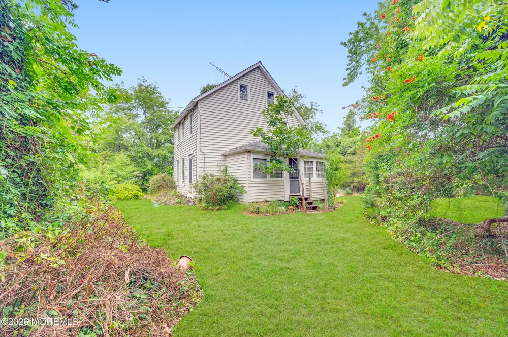 114 Division Street West Creek, NJ 08092