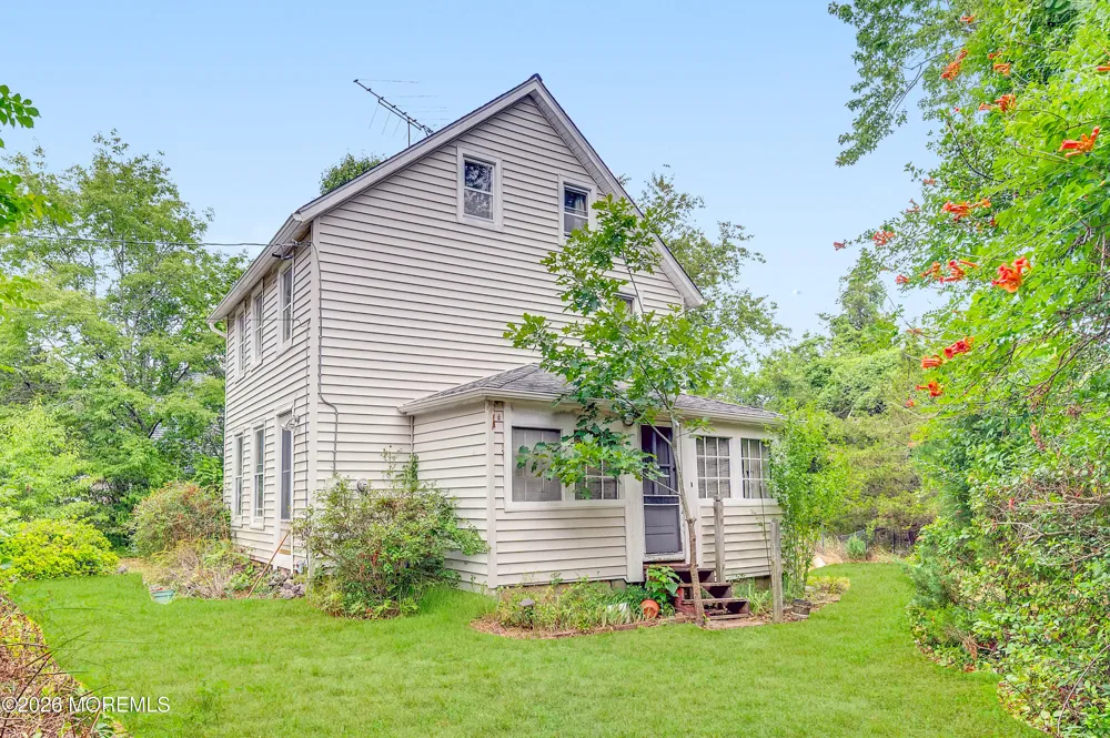 114 Division Street West Creek, NJ 08092