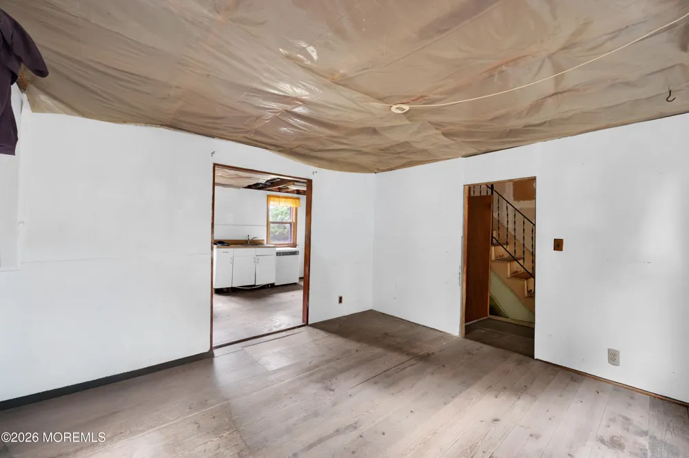114 Division Street West Creek, NJ 08092