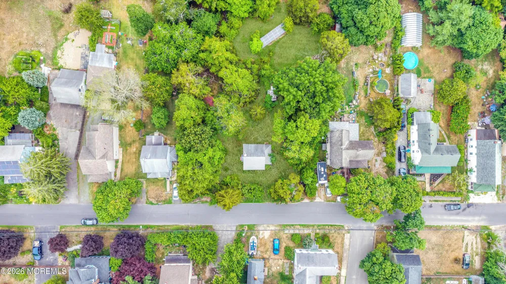 114 Division Street West Creek, NJ 08092
