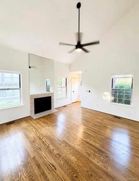 6798 Chimney Sweep ct