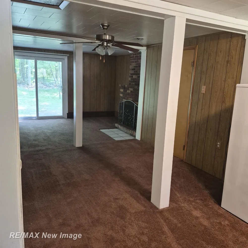 2484 Larry Drive Mills Township, MI 48756