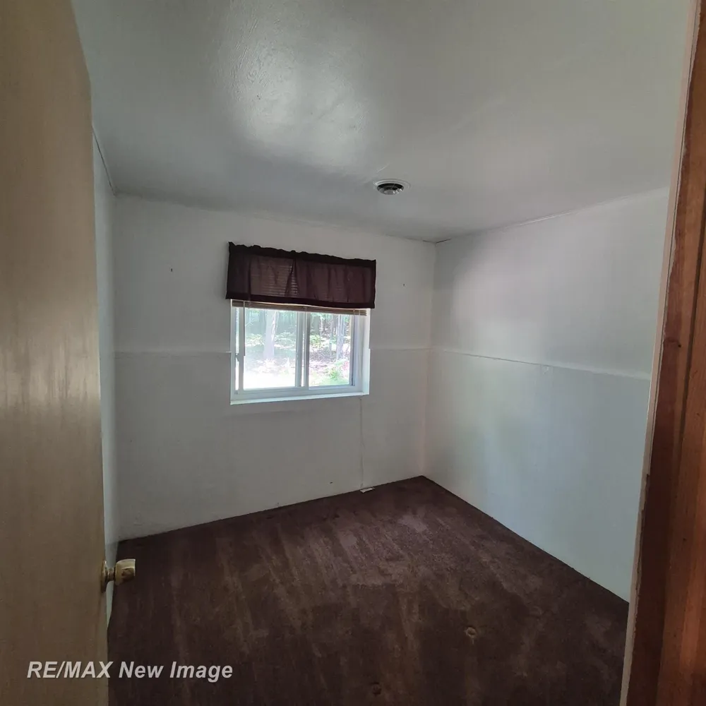 2484 Larry Drive Mills Township, MI 48756