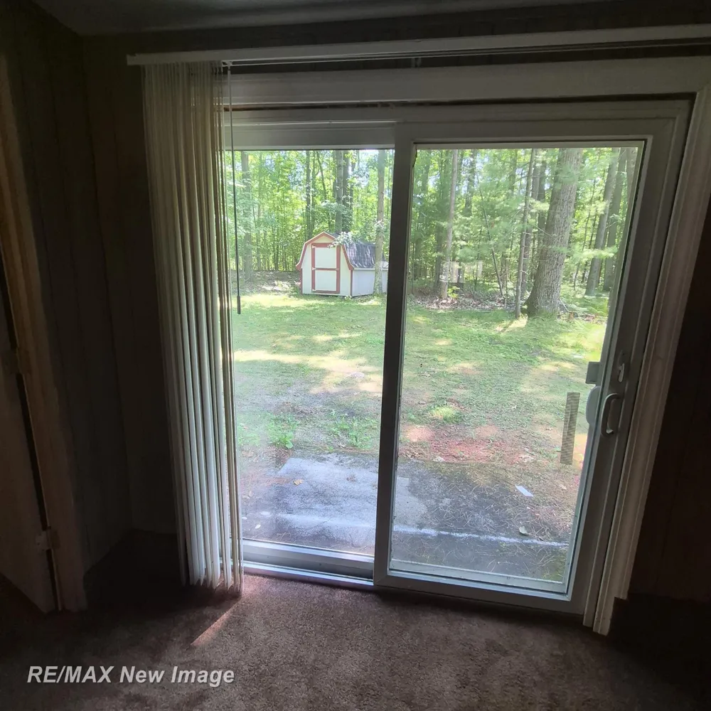 2484 Larry Drive Mills Township, MI 48756