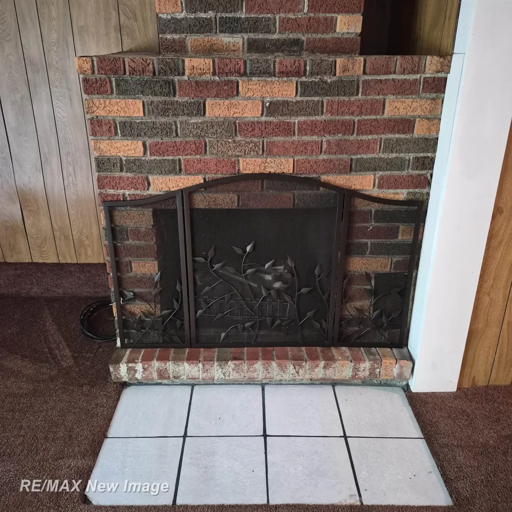 2484 Larry Drive Mills Township, MI 48756