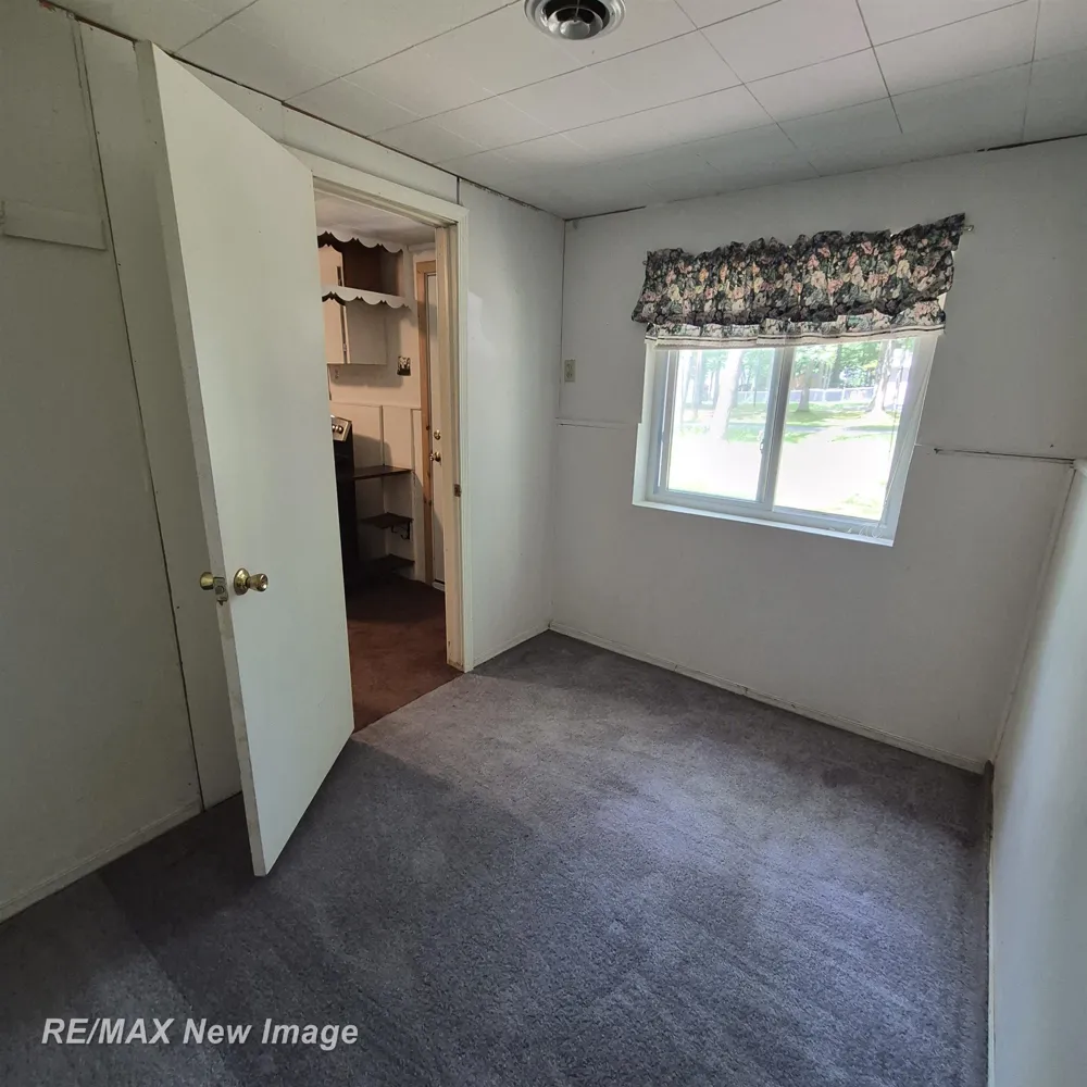 2484 Larry Drive Mills Township, MI 48756
