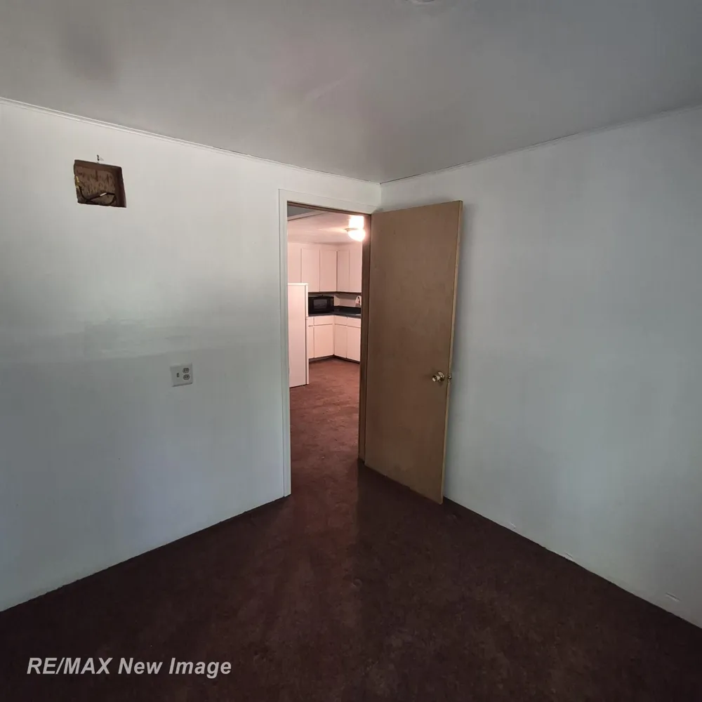 2484 Larry Drive Mills Township, MI 48756