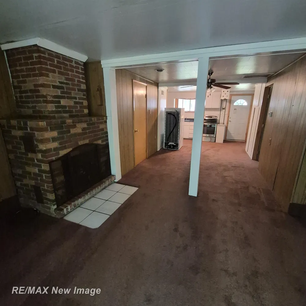 2484 Larry Drive Mills Township, MI 48756
