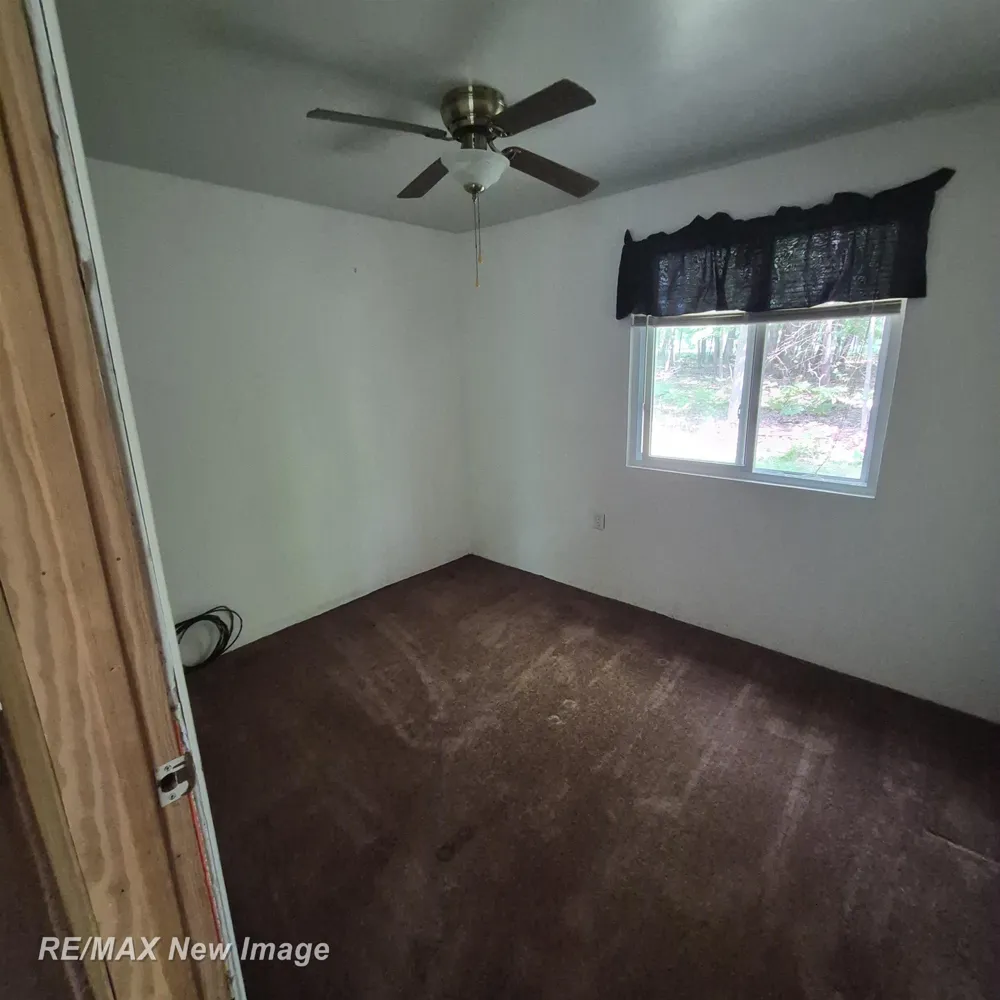 2484 Larry Drive Mills Township, MI 48756