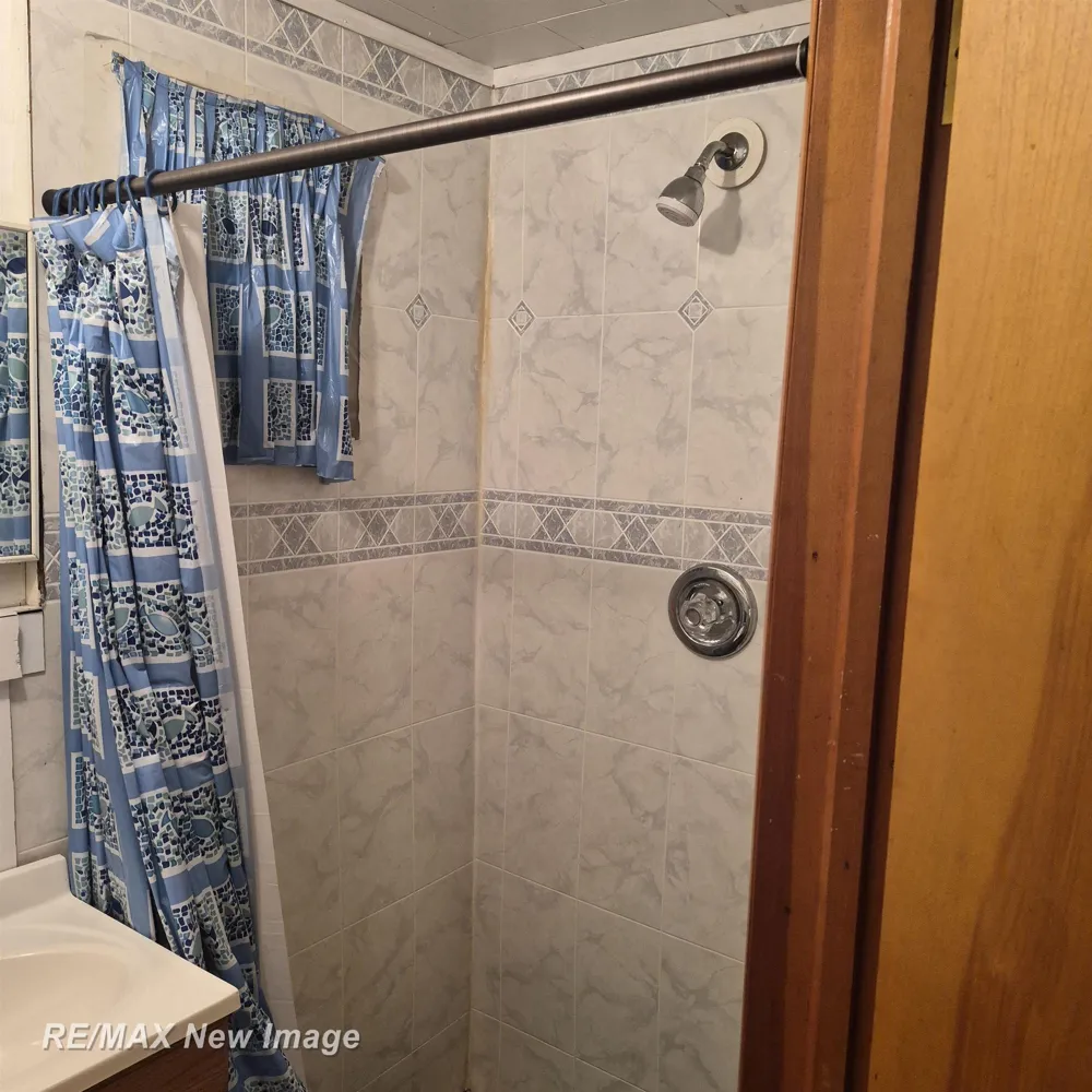 2484 Larry Drive Mills Township, MI 48756