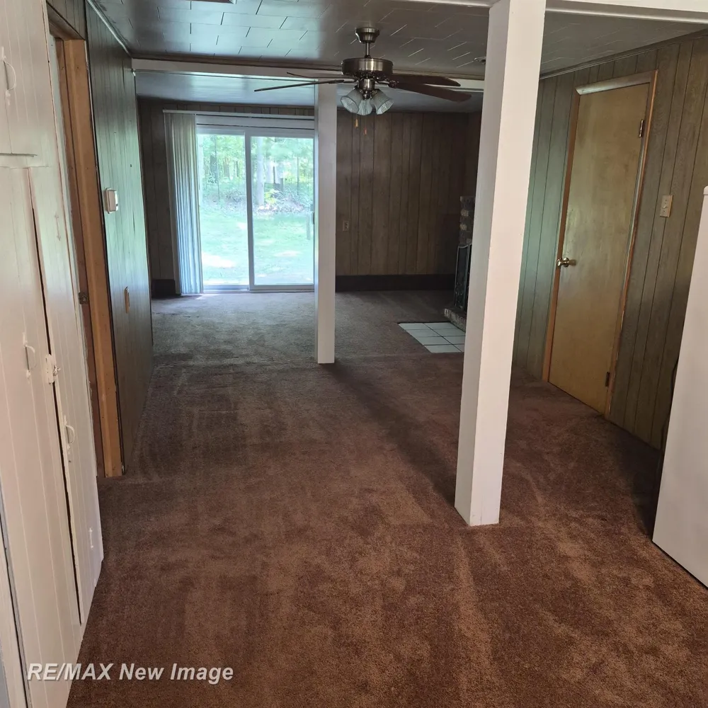 2484 Larry Drive Mills Township, MI 48756