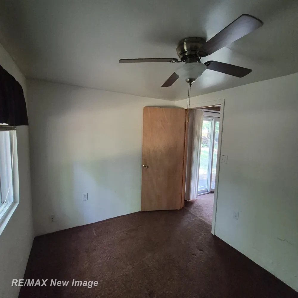 2484 Larry Drive Mills Township, MI 48756