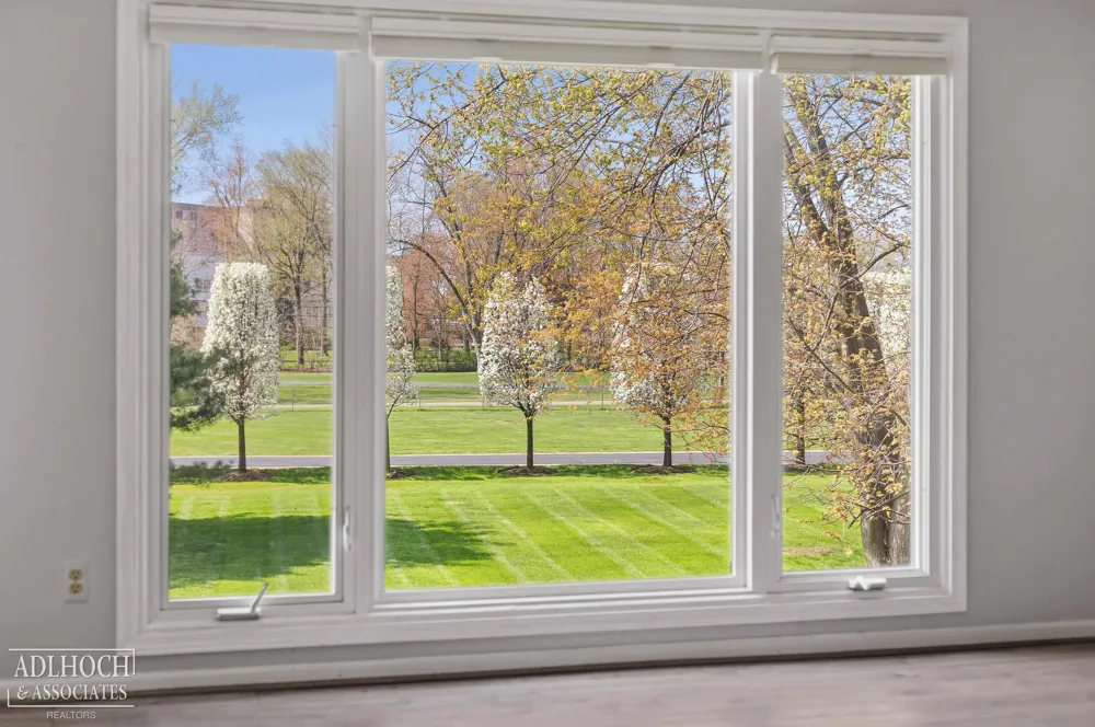 25540 Waterview Drive Harrison Charter Township, MI 48045