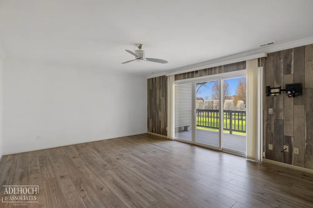 25540 Waterview Drive Harrison Charter Township, MI 48045
