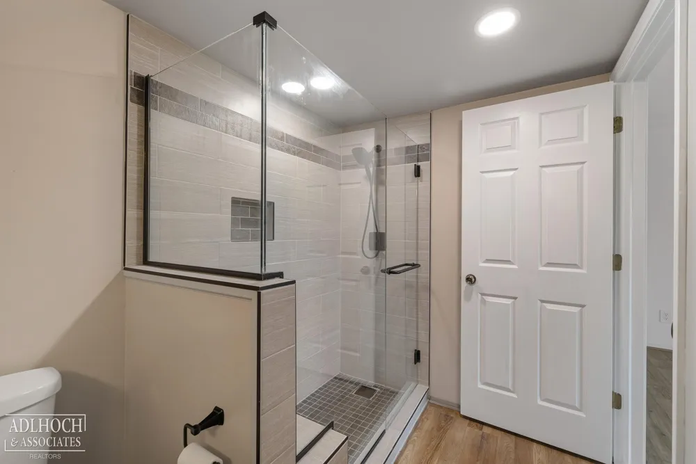 25540 Waterview Drive Harrison Charter Township, MI 48045