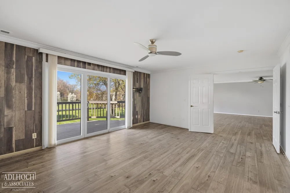 25540 Waterview Drive Harrison Charter Township, MI 48045