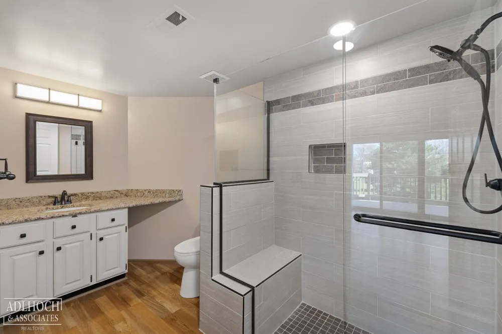 25540 Waterview Drive Harrison Charter Township, MI 48045