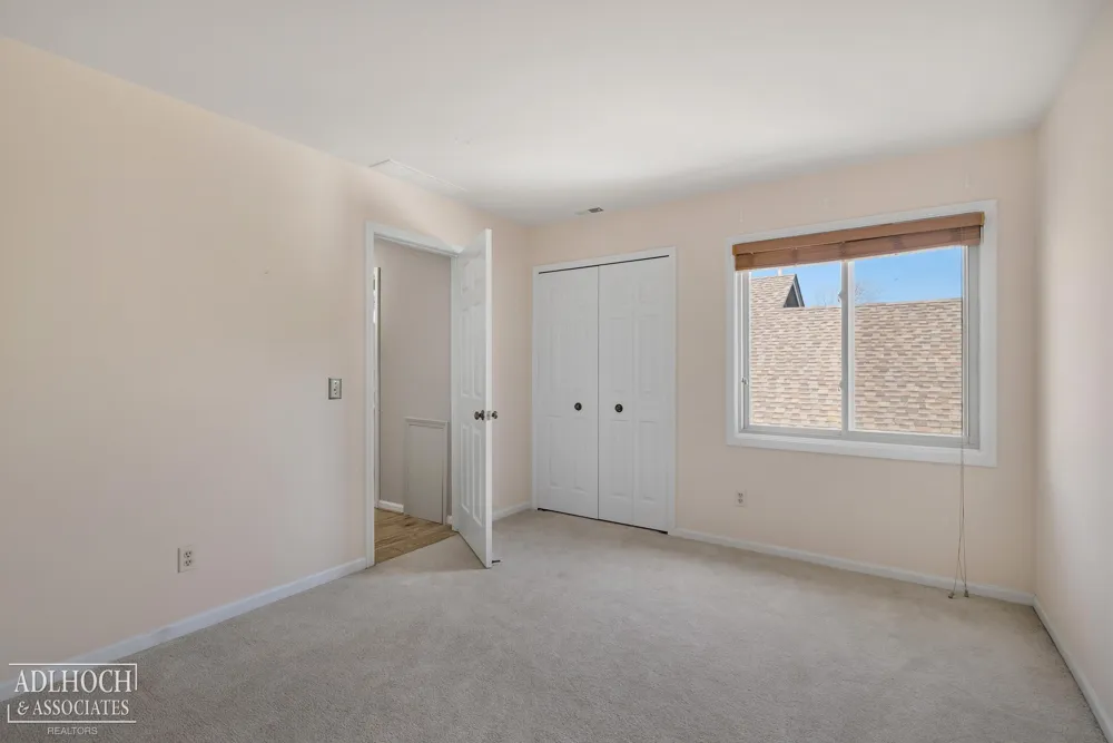25540 Waterview Drive Harrison Charter Township, MI 48045
