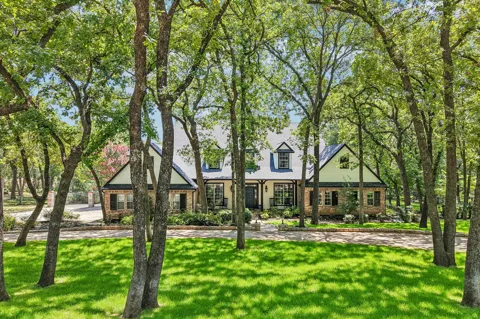 1455 Hickory Court