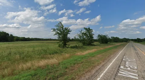 E Farm Road 71