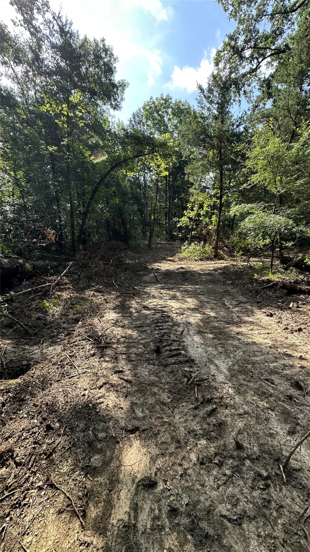 E Farm Road 71 Dike, TX 75437