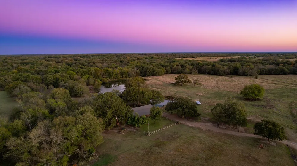 1004 County Road 4574 Sulphur Springs, TX 75482
