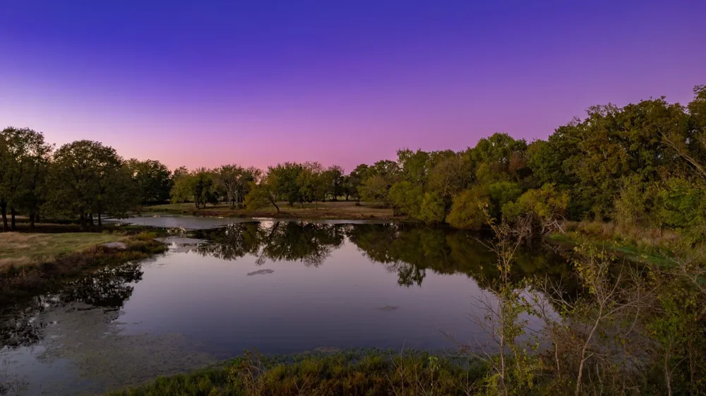 1004 County Road 4574 Sulphur Springs, TX 75482