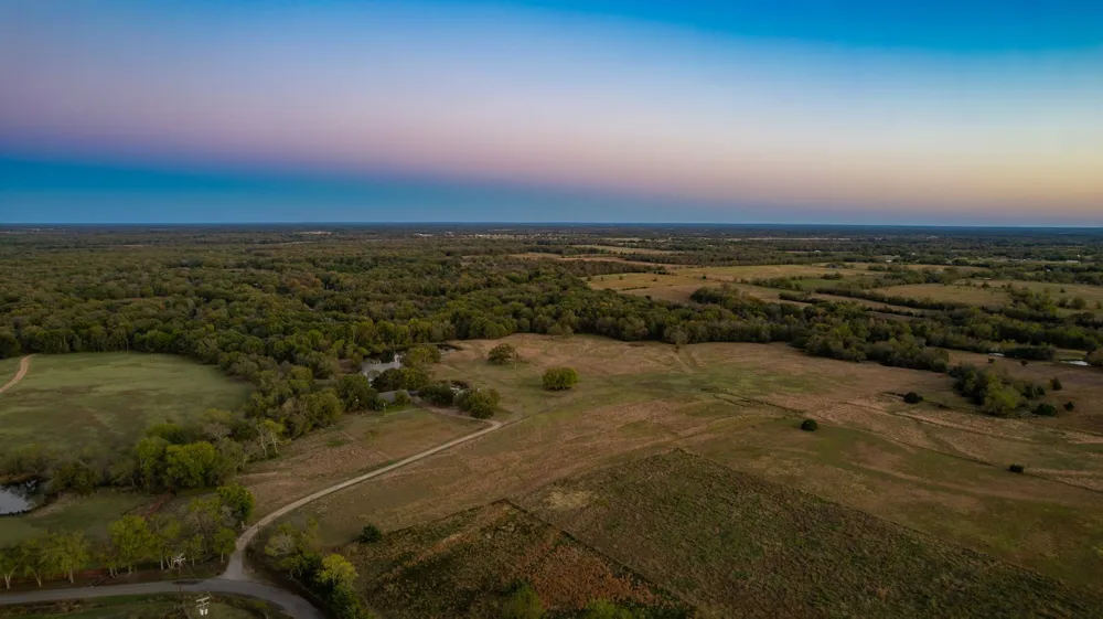 1004 County Road 4574 Sulphur Springs, TX 75482