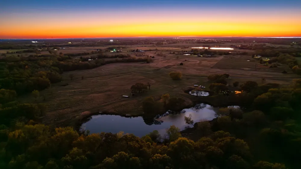 1004 County Road 4574 Sulphur Springs, TX 75482
