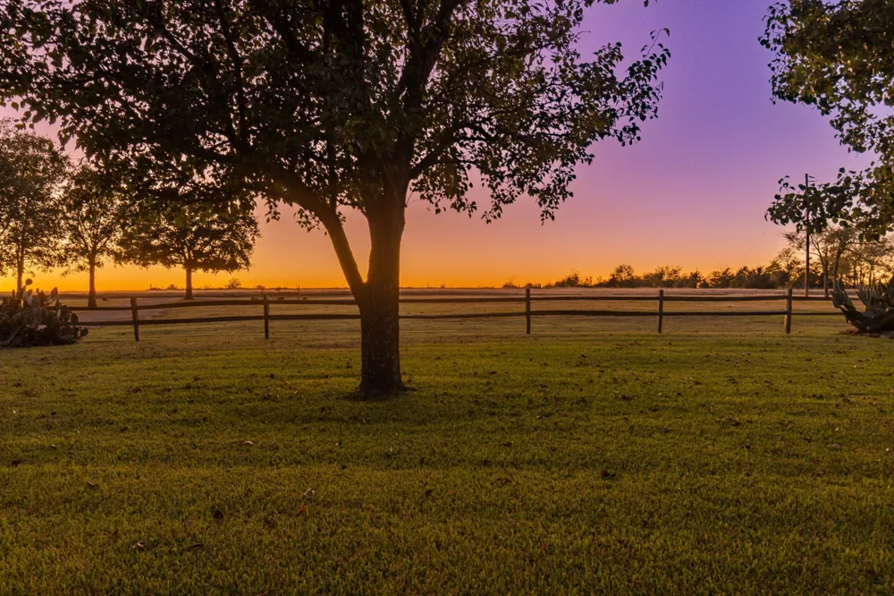 1004 County Road 4574 Sulphur Springs, TX 75482