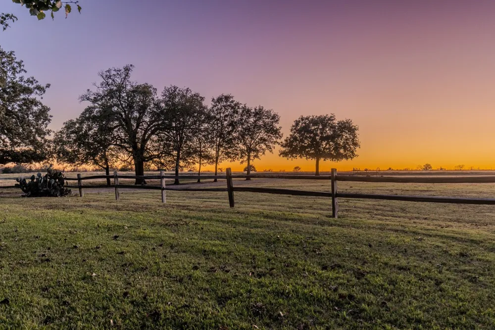 1004 County Road 4574 Sulphur Springs, TX 75482