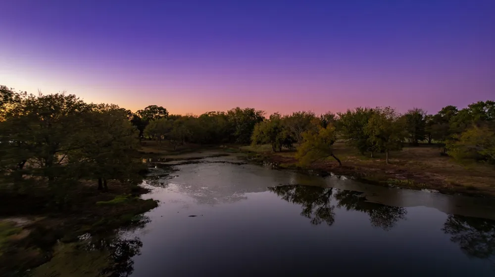 1004 County Road 4574 Sulphur Springs, TX 75482