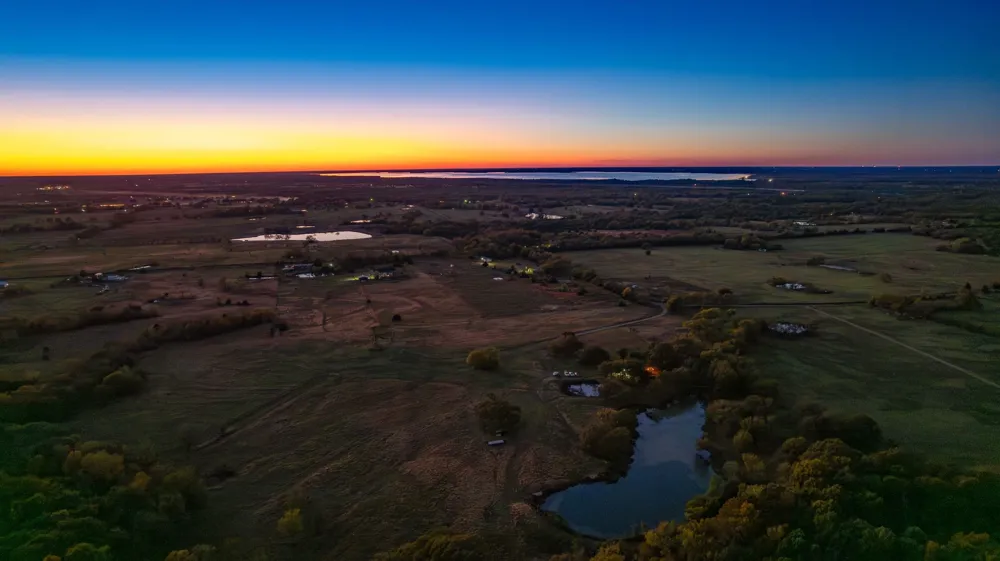 1004 County Road 4574 Sulphur Springs, TX 75482