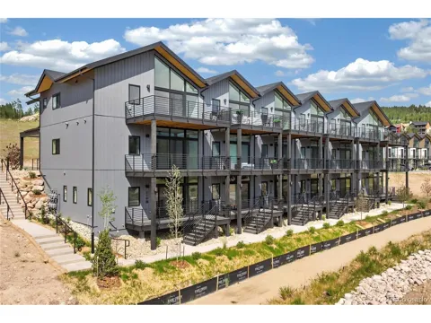 119 Wheeler Road #4