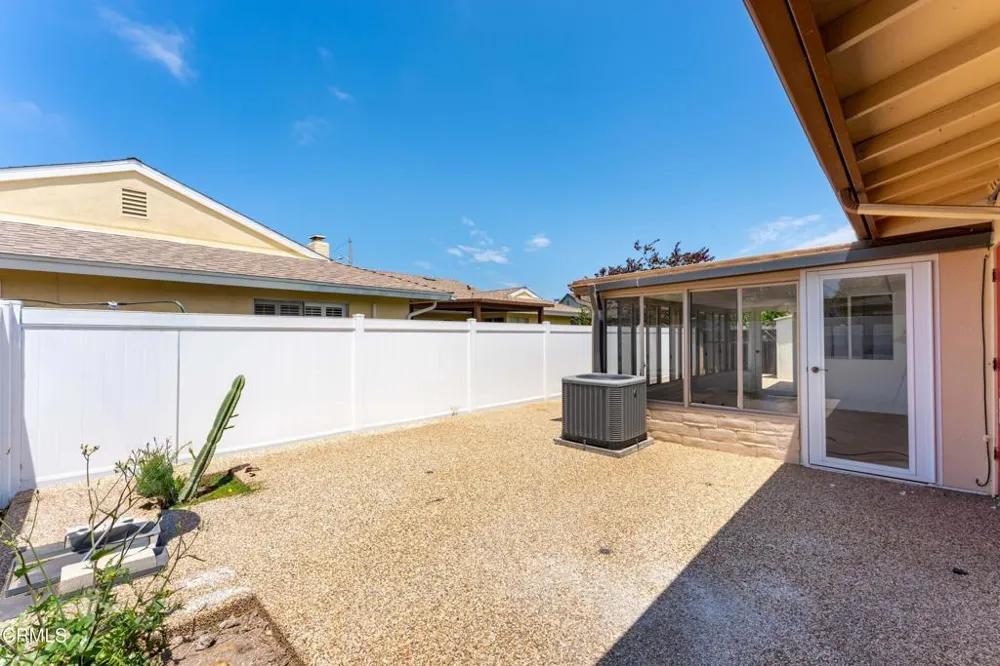 2559 Neptune Place Port Hueneme, CA 93041
