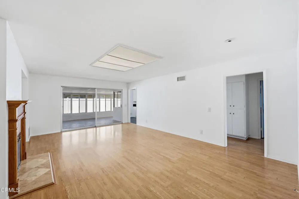 2559 Neptune Place Port Hueneme, CA 93041