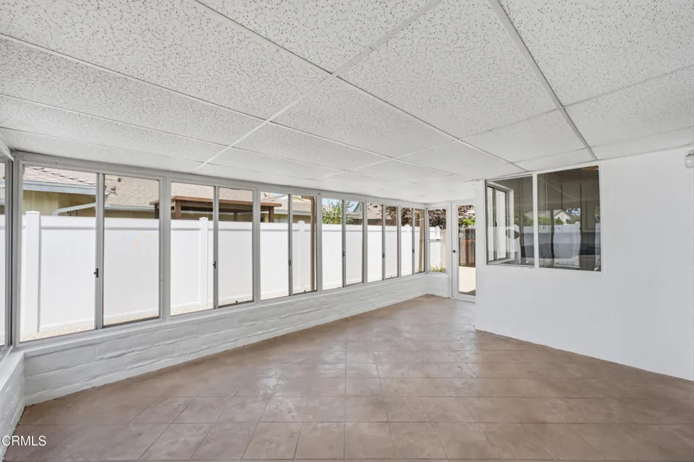 2559 Neptune Place Port Hueneme, CA 93041