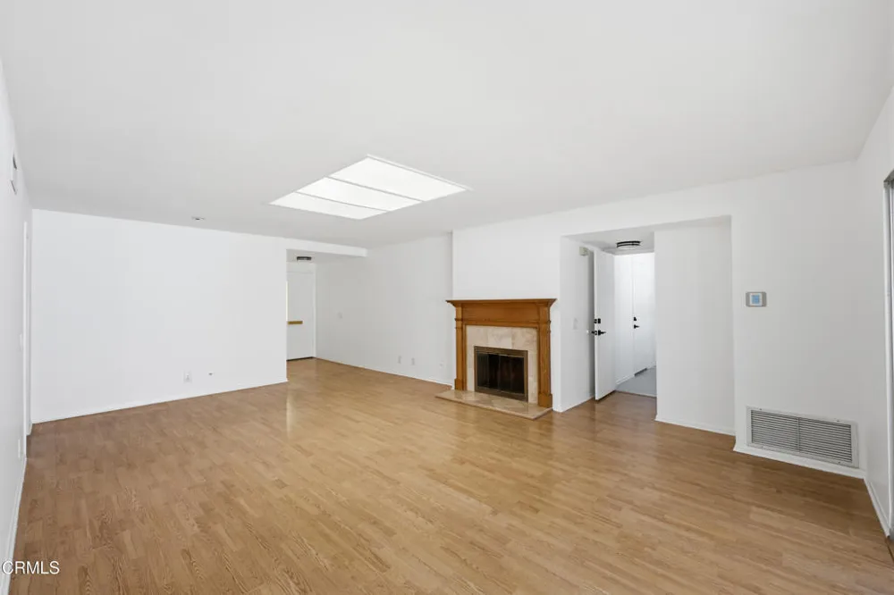 2559 Neptune Place Port Hueneme, CA 93041
