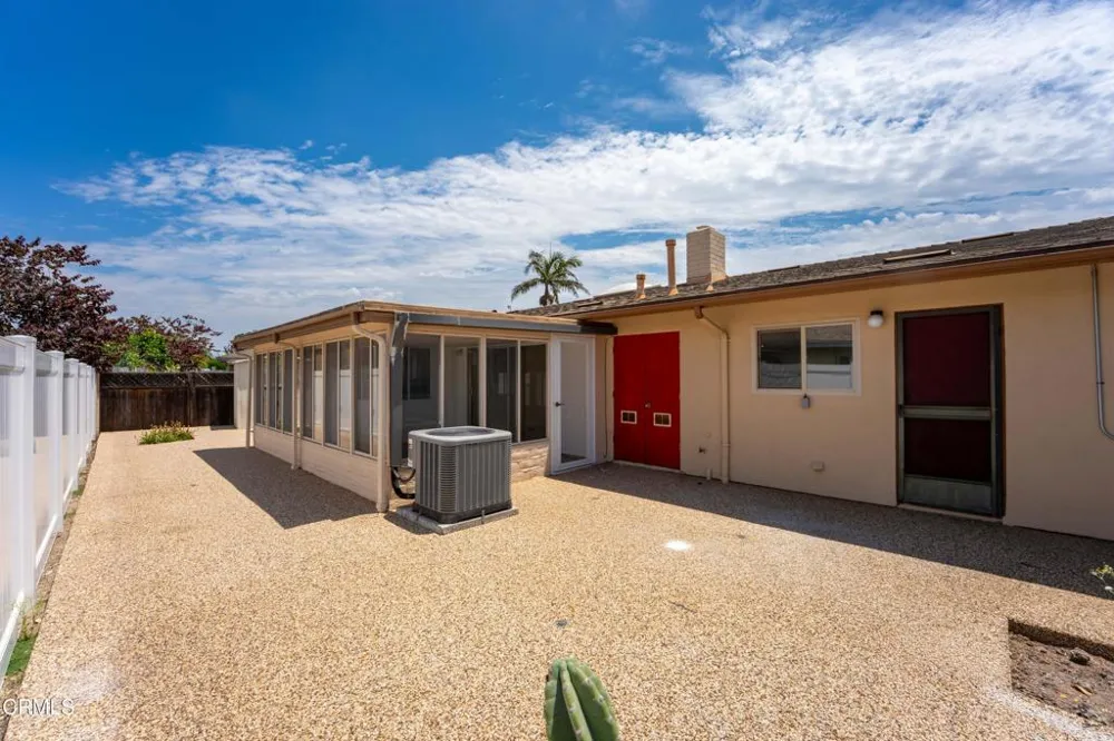 2559 Neptune Place Port Hueneme, CA 93041