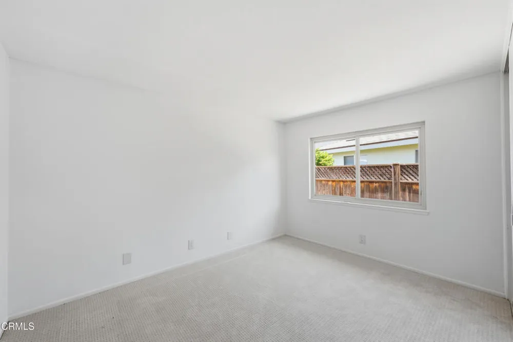 2559 Neptune Place Port Hueneme, CA 93041
