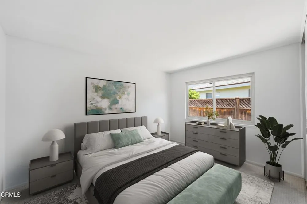 2559 Neptune Place Port Hueneme, CA 93041