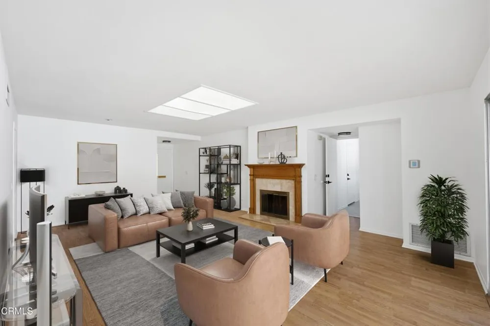 2559 Neptune Place Port Hueneme, CA 93041