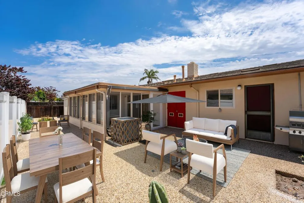 2559 Neptune Place Port Hueneme, CA 93041