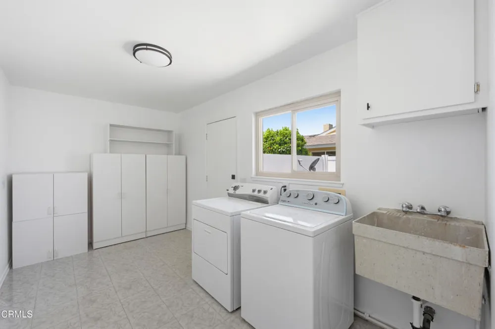 2559 Neptune Place Port Hueneme, CA 93041