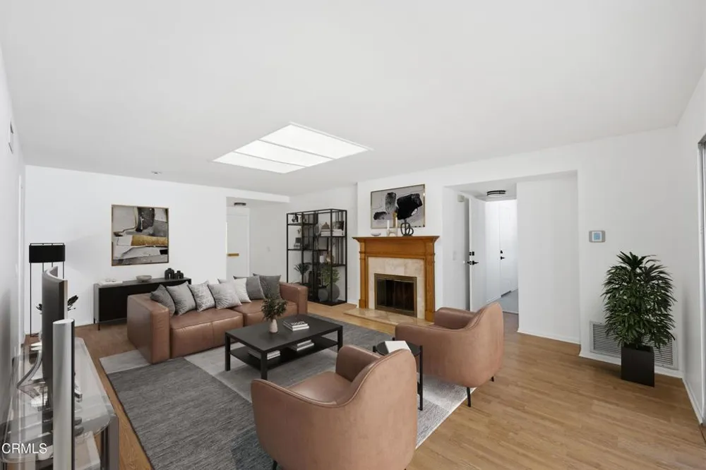 2559 Neptune Place Port Hueneme, CA 93041
