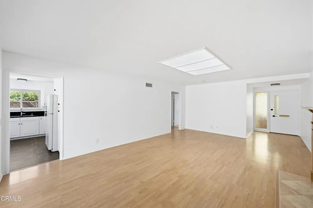 2559 Neptune Place Port Hueneme, CA 93041